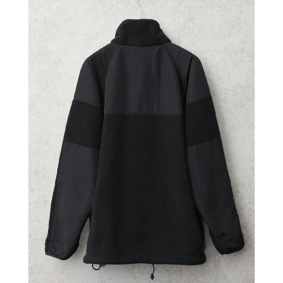 MILITARY 実物 USED 米軍 ECWCS GEN2 POLARTEC(ポーラテック MILITARY 実物 USED 米軍 ECWCS GEN2 POLARTEC(ポーラテック