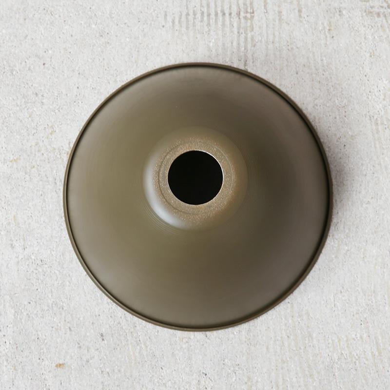 MILITARY（ミリタリー） 実物 新品 デッドストック 米軍 RHIMCO社製