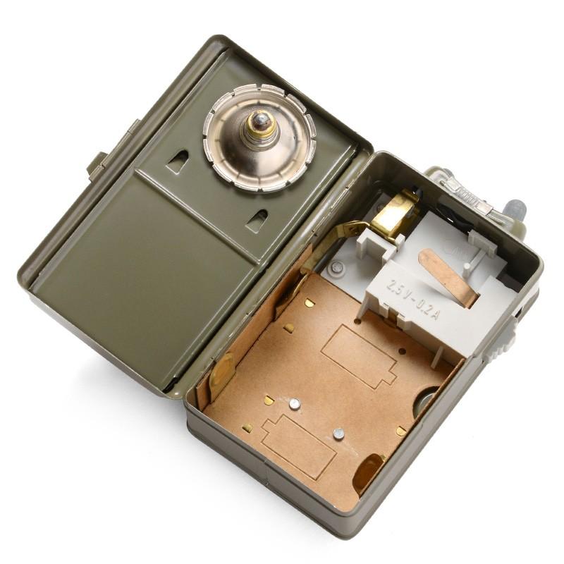 鉄道 シグナル ランタン◆キャンプ アウトドア 用品◆ベルギーミリタリー 信号 鉄道 シグナル ランタン◇キャンプ アウトドア 用品◇ベルギー