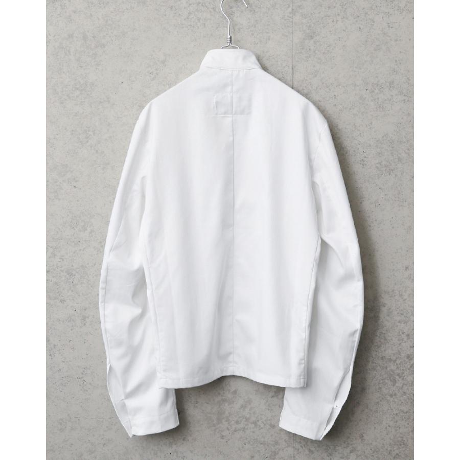 MILITARY 実物 新品 デッドストック スウェーデン軍 コック