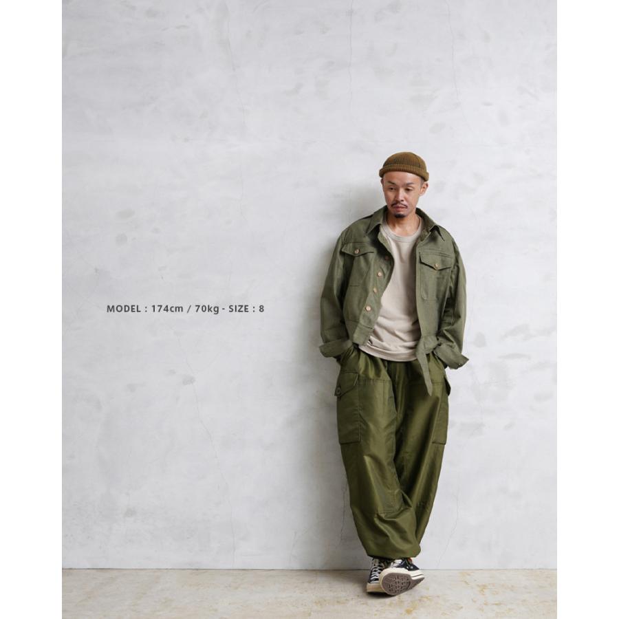 MILITARY 実物 新品 デッドストック イギリス軍 1950年代製 MILITARY 実物 新品 デッドストック イギリス軍 1950年代製