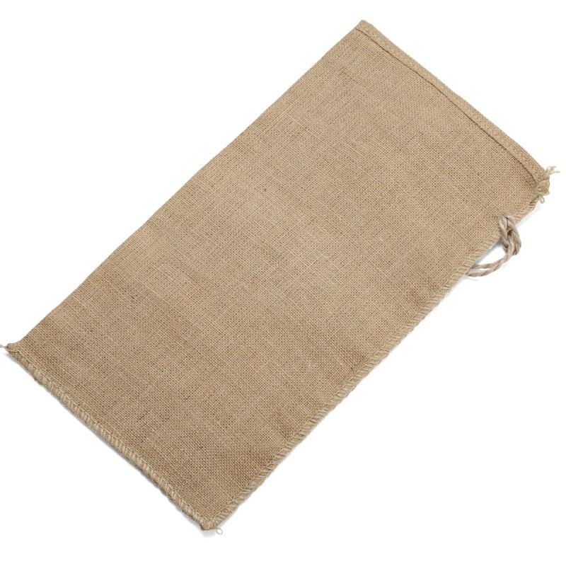 MILITARY（ミリタリー） 実物 新品 ドイツ軍 BW サンドバッグ（土嚢