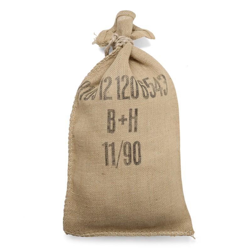 MILITARY（ミリタリー） 実物 新品 ドイツ軍 BW サンドバッグ（土嚢