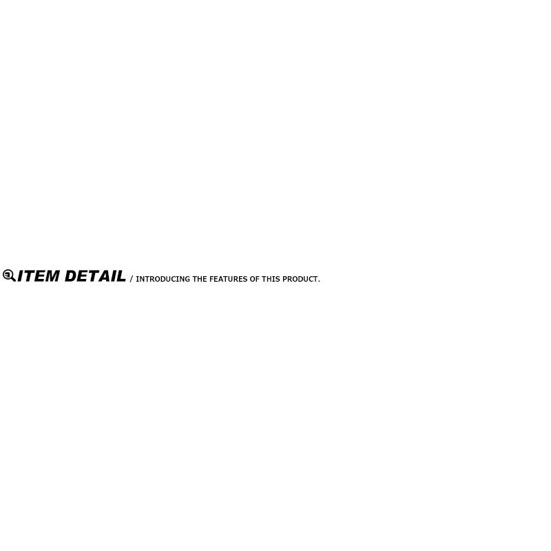 米軍 実物 CWU-5/p MILITARY 実物 新品 米軍 USAF CWU-5/P INTERMEDIATE COLD