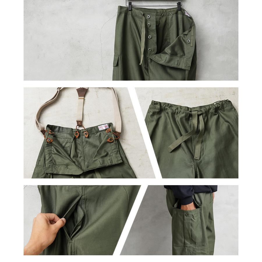 MILITARY 実物 新品 デッドストック ベルギー軍 M-88 フィールド MILITARY 実物 新品 デッドストック ベルギー軍 M-88 フィールド
