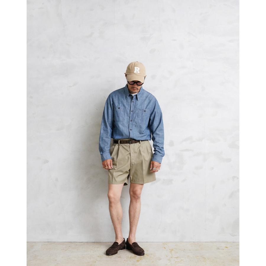 実物 新品 デッドストック イタリア軍 Ami チノショートパンツ メンズ ミリタリーパンツ 軍パン ショーツ ハーフパンツ クーポン対象外 I Wip ミリタリーショップwaiper 通販 Yahoo ショッピング