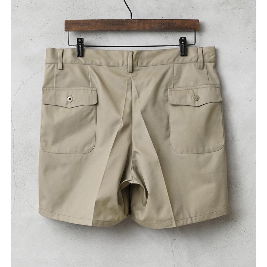 MILITARY（ミリタリー） 実物 新品 デッドストック イタリア軍 AMI