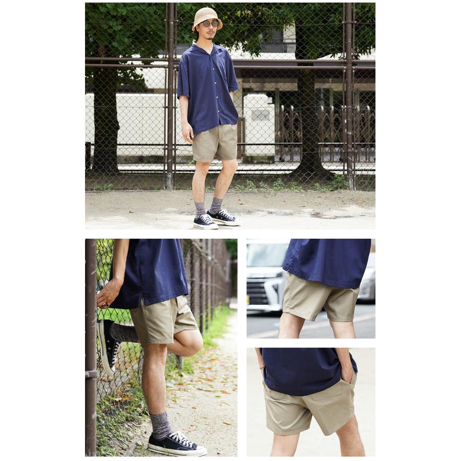 MILITARY（ミリタリー） 実物 新品 デッドストック イタリア軍 AMI