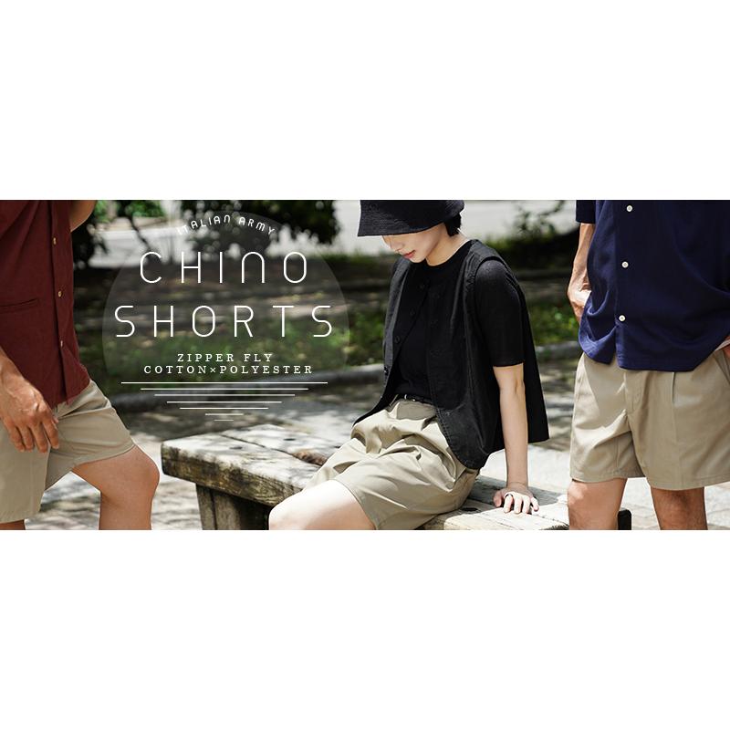 MILITARY 実物 新品 デッドストック イタリア軍 AMI チノ MILITARY 実物 新品 デッドストック イタリア軍 AMI チノ