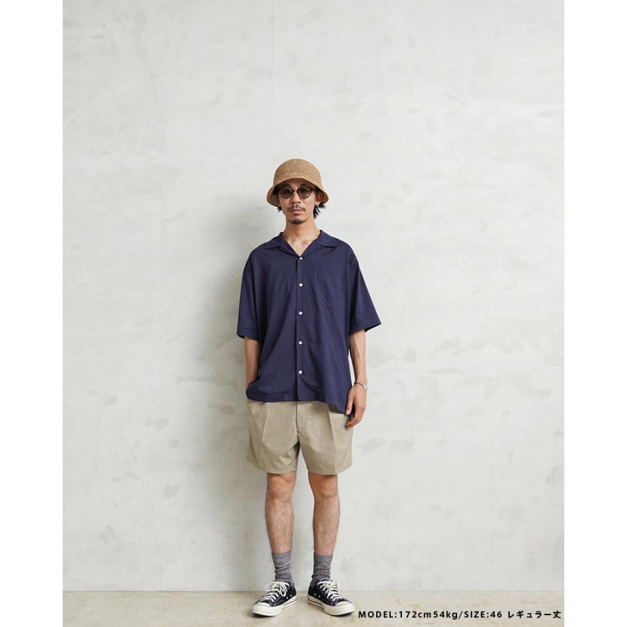 MILITARY（ミリタリー） 実物 新品 デッドストック イタリア軍 AMI