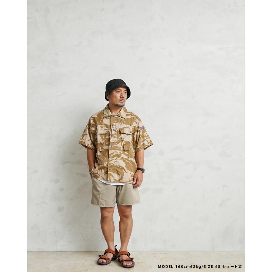 MILITARY（ミリタリー） 実物 新品 デッドストック イタリア軍 AMI