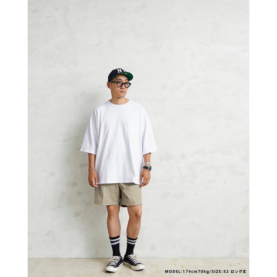 MILITARY（ミリタリー） 実物 新品 デッドストック イタリア軍 AMI