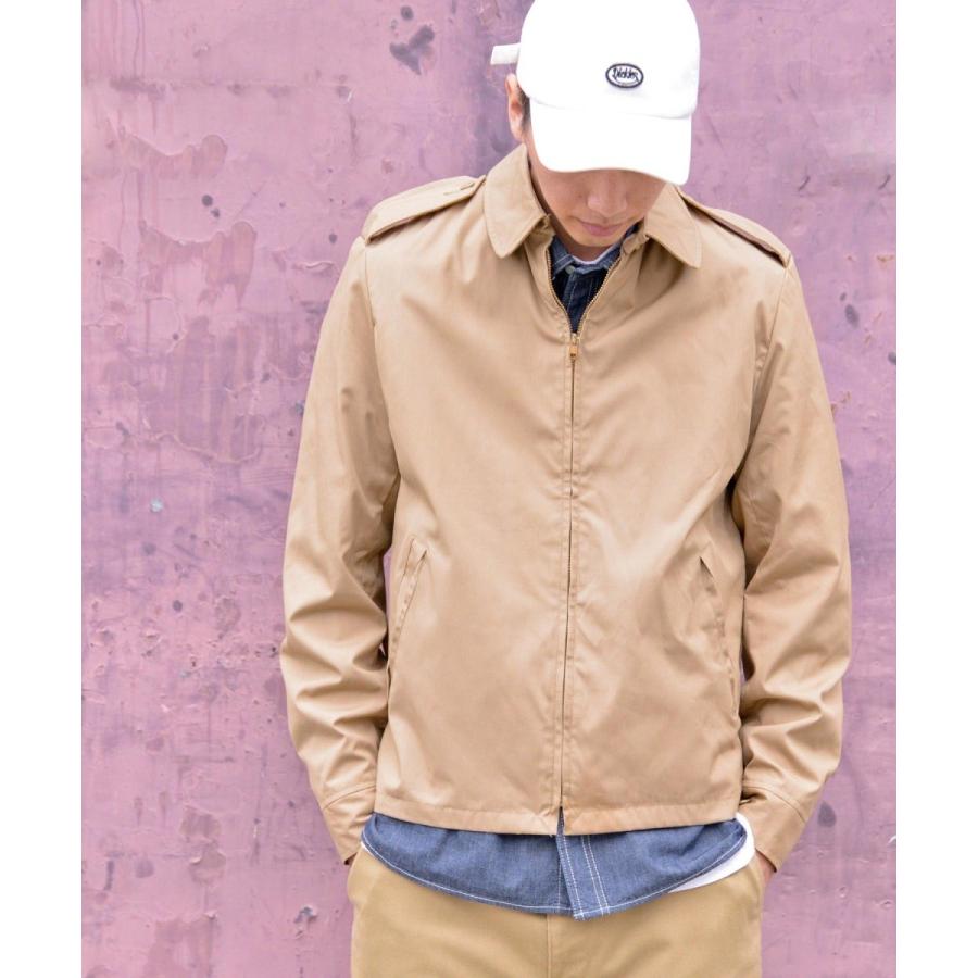 MILITARY（ミリタリー） MADE IN USA デッドストック CREIGHTON社製 米