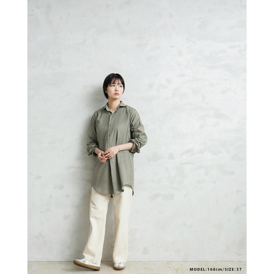 MILITARY（ミリタリー） 実物 新品 デッドストック チェコ軍 1960's