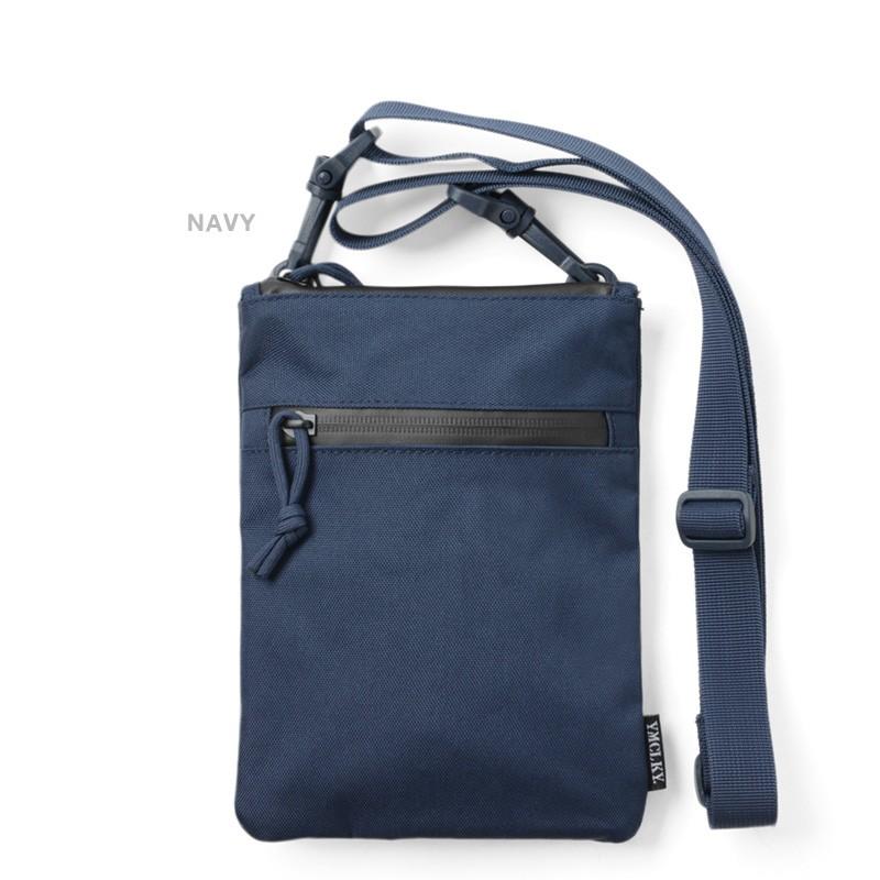 新品 ショルダーポーチ Vertical メンズ レディース トラベルポーチ バッグ ミリタリー サコッシュ 無地 迷彩 カモ柄 人気 Zo Wip ミリタリーショップwaiper 通販 Yahoo ショッピング