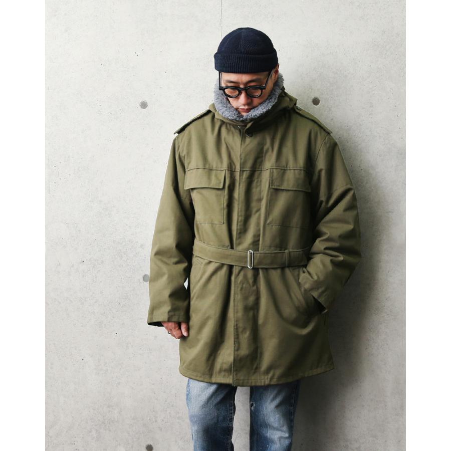 MILITARY 実物 新品 デッドストック チェコ軍 M-85 フィールド MILITARY 実物 新品 デッドストック チェコ軍 M-85 フィールド