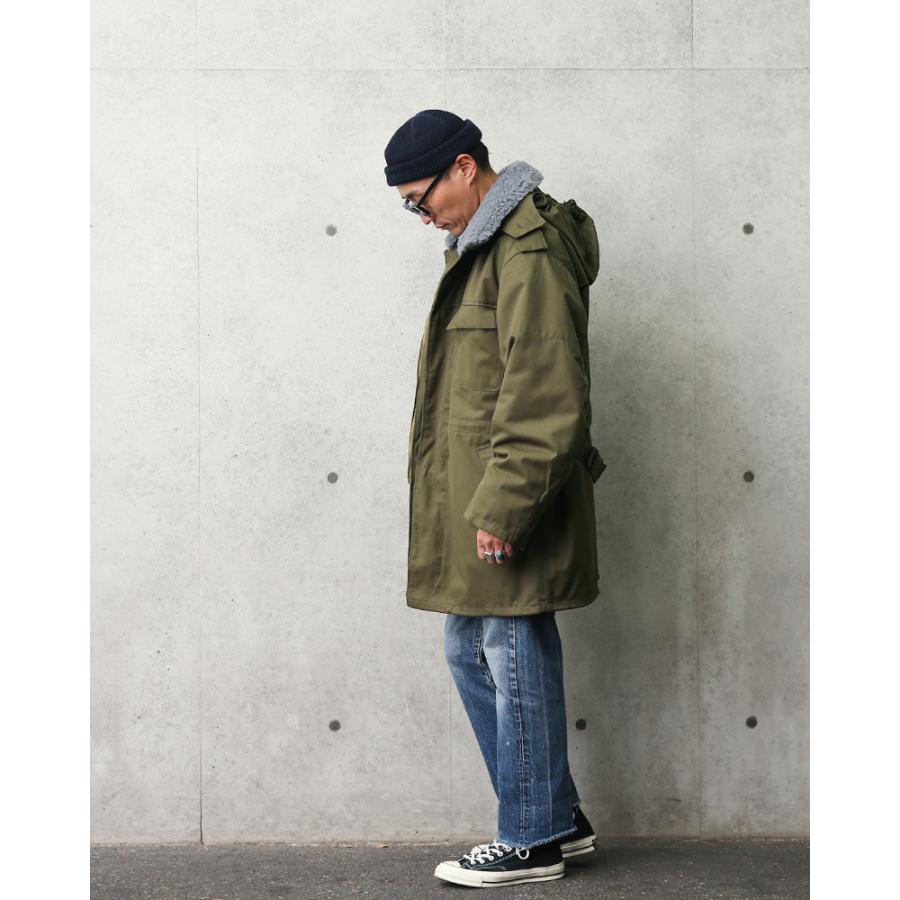 MILITARY 実物 新品 デッドストック チェコ軍 M-85 フィールド MILITARY 実物 新品 デッドストック チェコ軍 M-85 フィールド