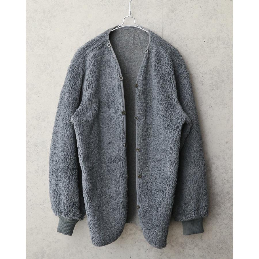 MILITARY 実物 新品 デッドストック チェコ軍 M-85 フィールド MILITARY 実物 新品 デッドストック チェコ軍 M-85 フィールド