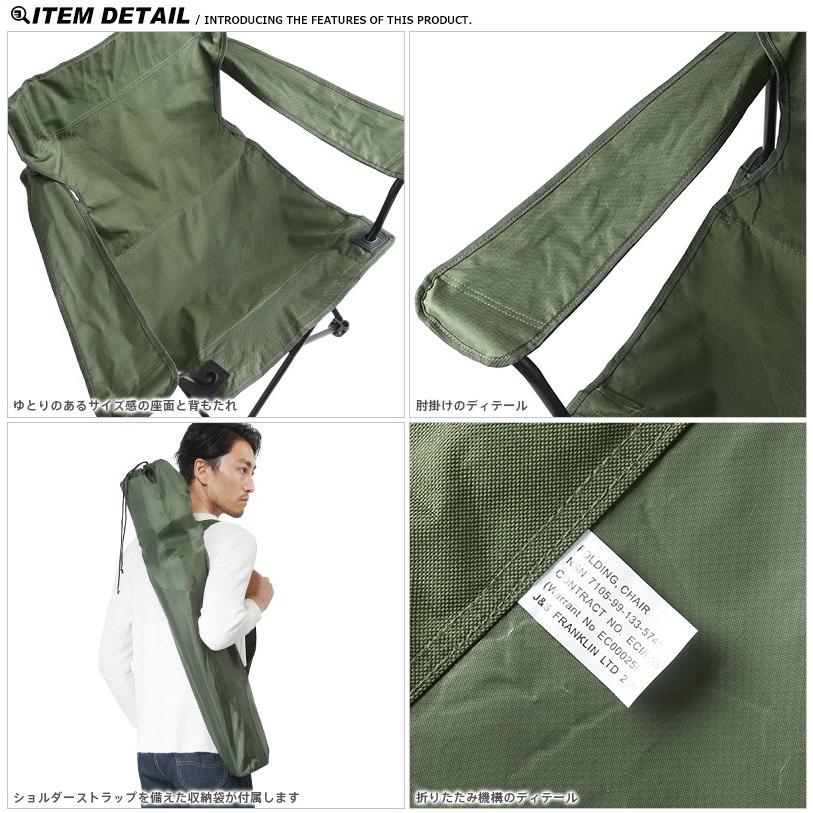 MILITARY 実物 新品 イギリス軍 ナイロンキャンバス