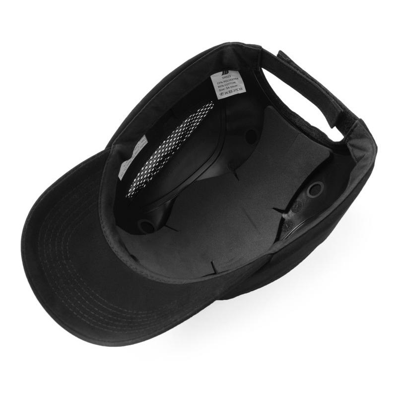 MILITARY（ミリタリー） PROTECTOR CAP プロテクターキャップ Mk2 VENT