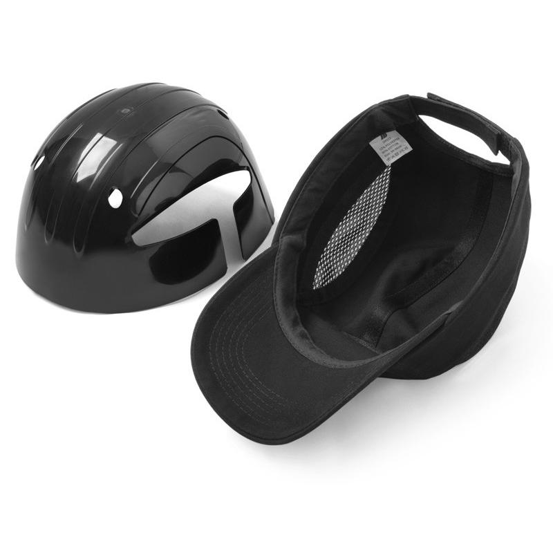 Protector Cap プロテクターキャップ Mk2 Vent メンズ サバゲー 帽子 帽子型ヘルメット 防護キャップ 防災 災害グッズ 安全 Sx Wip ミリタリーショップwaiper 通販 Yahoo ショッピング