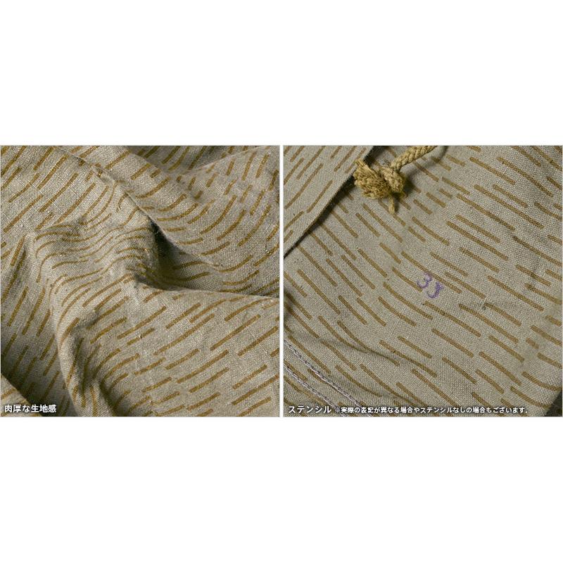 激レア デッドストックNVA 旧東ドイツ 人民軍タープ2枚セット 楽天市場】実物 新品 デッドストック 東ドイツ軍（NVA） HBTジャケット