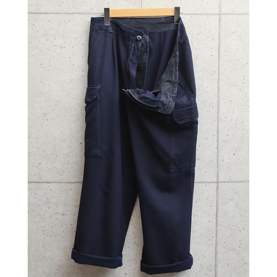goa ゴア　ミリタリー　パンツ　ズボン 686 23-24 SIX EIGHT シックスエイトシックス ウェアー Ghost