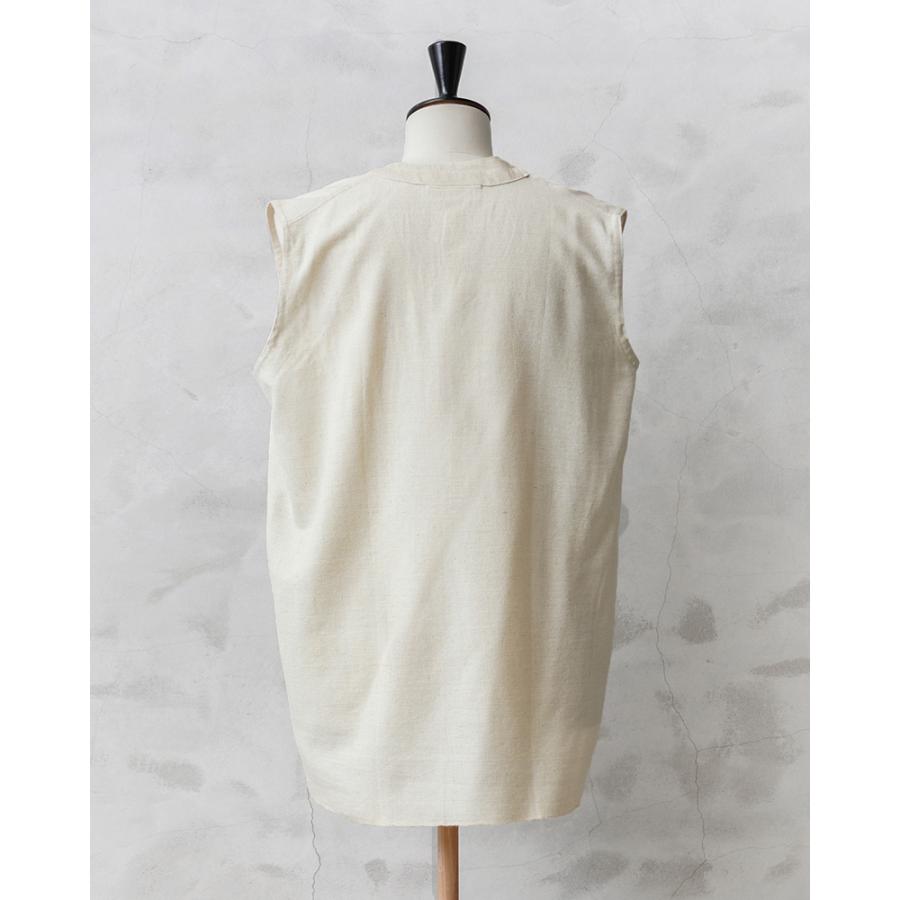 60s フランス軍　ウールベスト　ミリタリー 60s フランス軍 ウールベスト ミリタリー 60s フランス軍 ウール