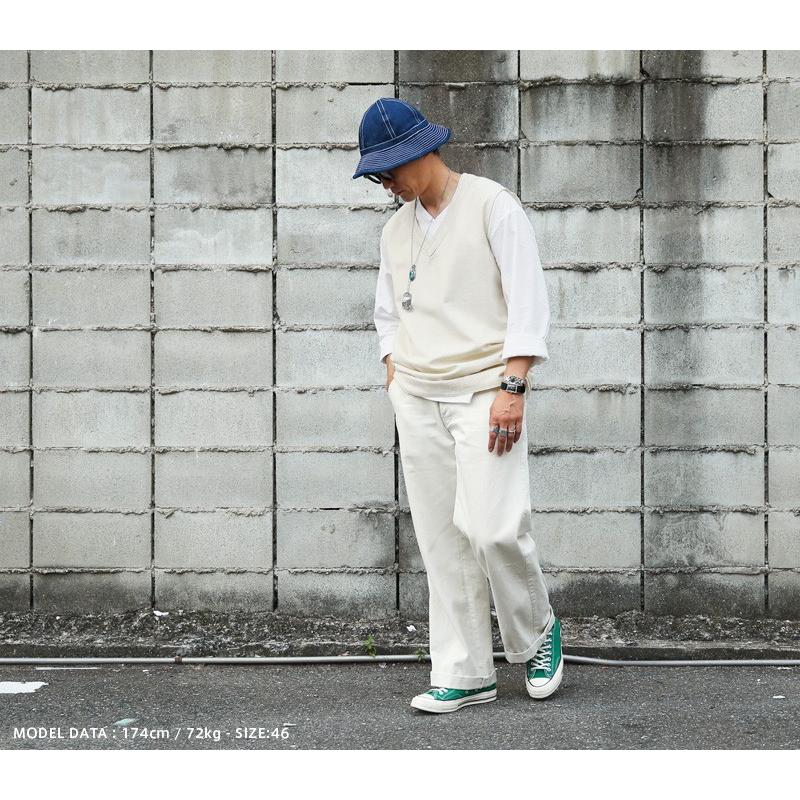 実物 フランス軍 リネン ベスト ナチュラル Used メンズ ミリタリーベスト プルオーバー ジレ 麻 軍服 放出品 クーポン対象外 I Wip ミリタリーショップwaiper 通販 Yahoo ショッピング