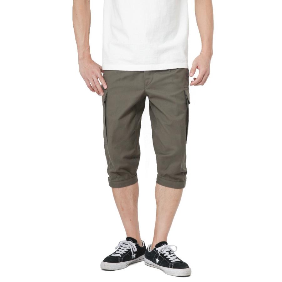 MILITARY（ミリタリー） 希少 実物 新品 ドイツ軍 BW モールスキン