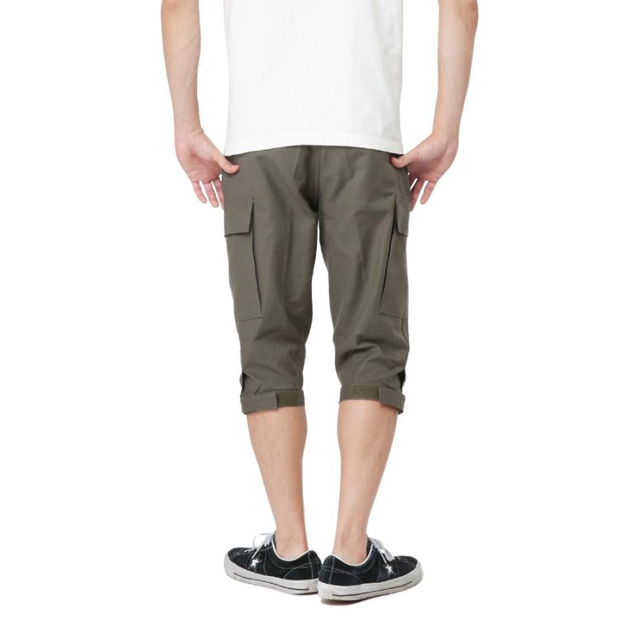 MILITARY（ミリタリー） 希少 実物 新品 ドイツ軍 BW モールスキン