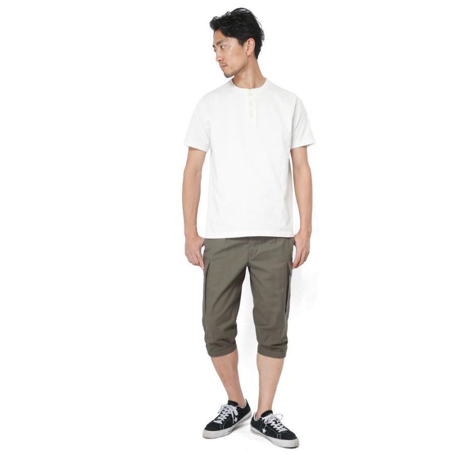 MILITARY 希少 実物 新品 ドイツ軍 BW モールスキン