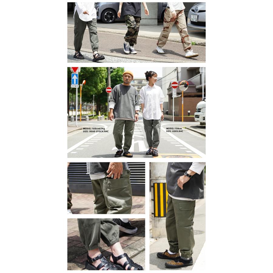 MILITARY 希少サイズ 実物 新品 デッドストック フランス軍 F-2 MILITARY 希少サイズ 実物 新品 デッドストック フランス軍 F-2