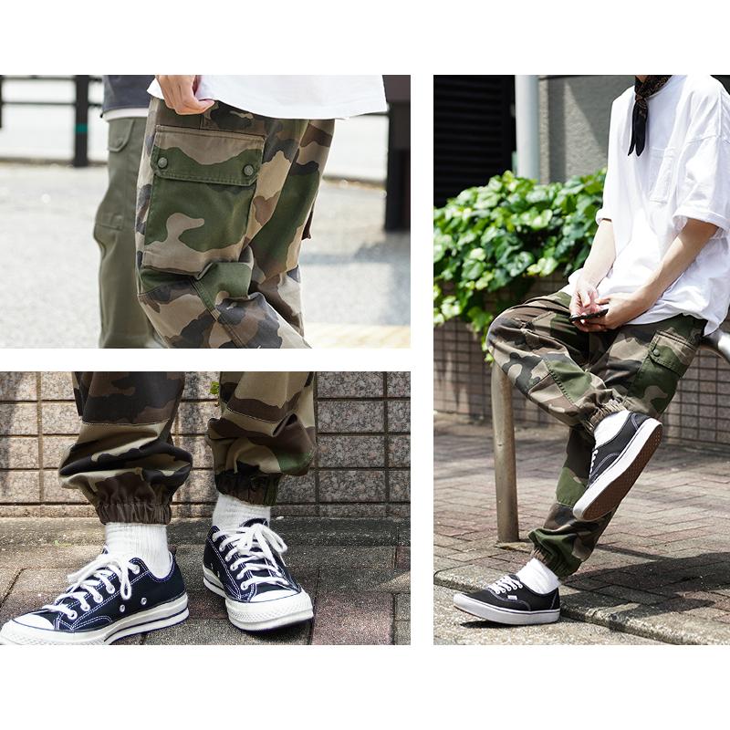MILITARY 希少サイズ 実物 新品 デッドストック フランス軍 F-2 MILITARY 希少サイズ 実物 新品 デッドストック フランス軍 F-2