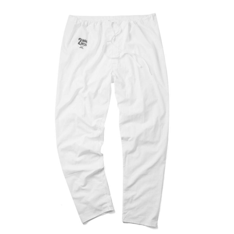 MILITARY 実物 新品 デッドストック チェコ軍 ケミカルアンダー