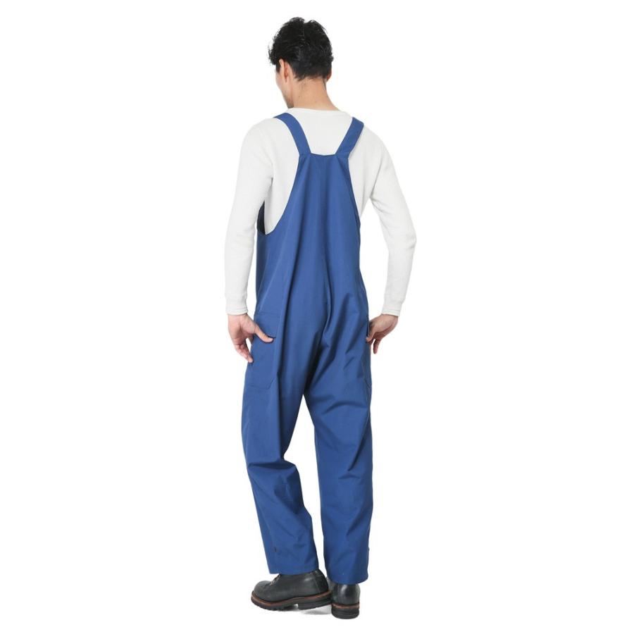 MILITARY（ミリタリー） 実物 セルビア軍 ライトウェイト