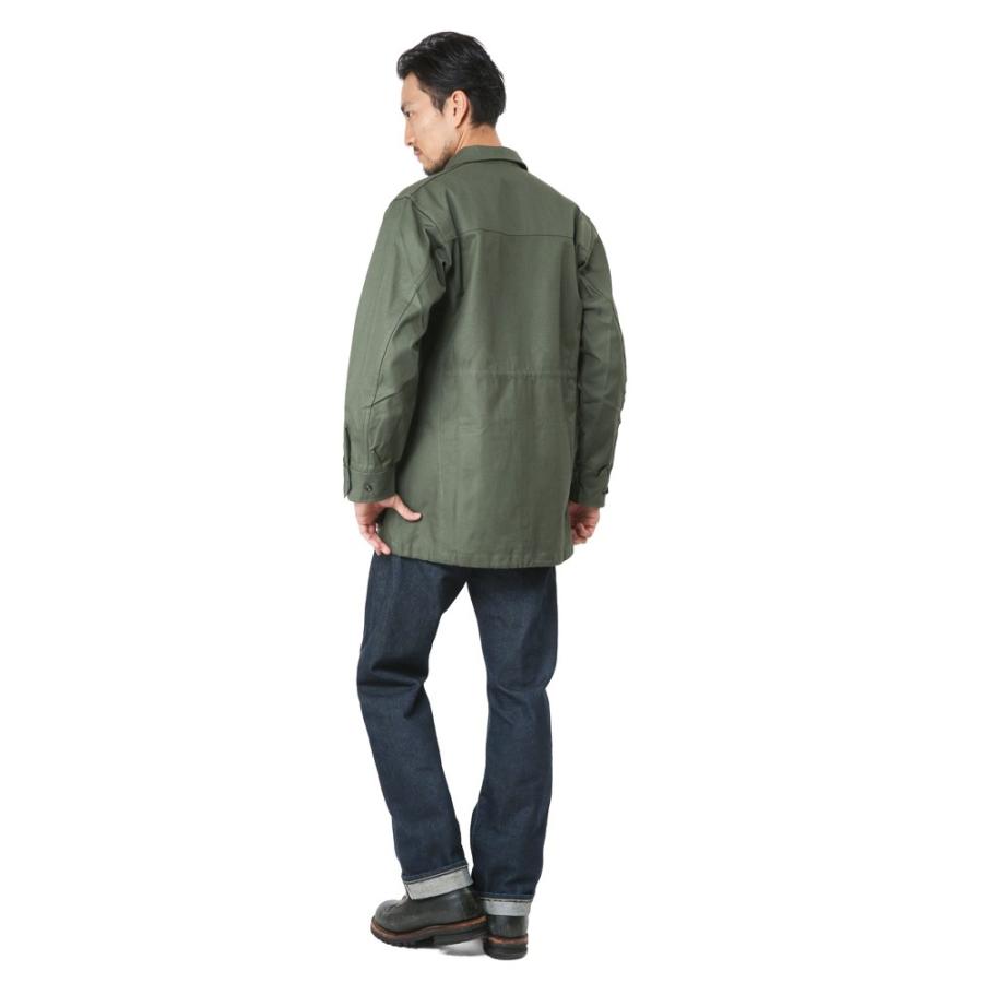 MILITARY（ミリタリー） 実物 新品 フランス軍 エアフォース