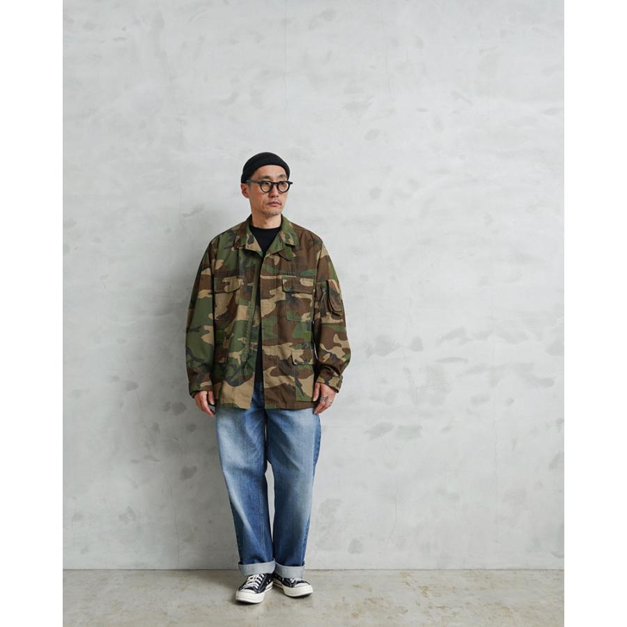 MILITARY 実物 USED 米軍 ABDU ノーメックス エアクルー MILITARY 実物 USED 米軍 ABDU ノーメックス エアクルー