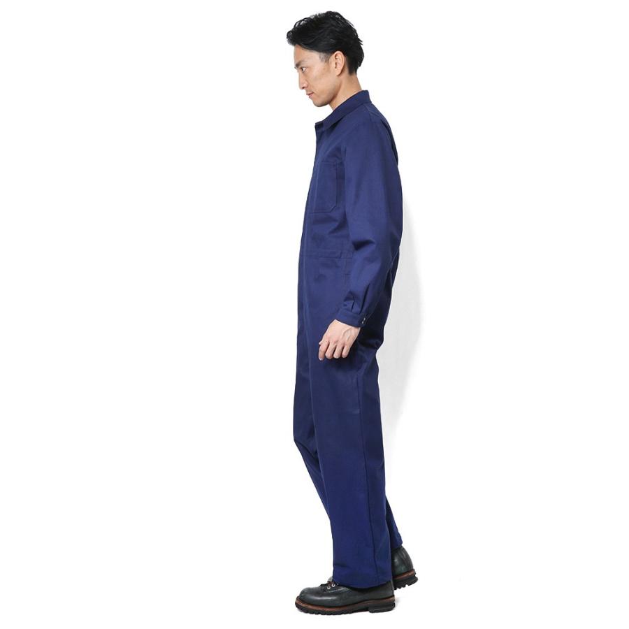 MILITARY（ミリタリー） 実物 新品 ドイツ軍 BW HBT（ヘリンボーン