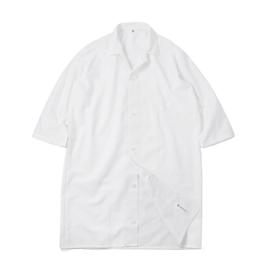 MILITARY（ミリタリー） 実物 新品 スウェーデン軍 メディカル