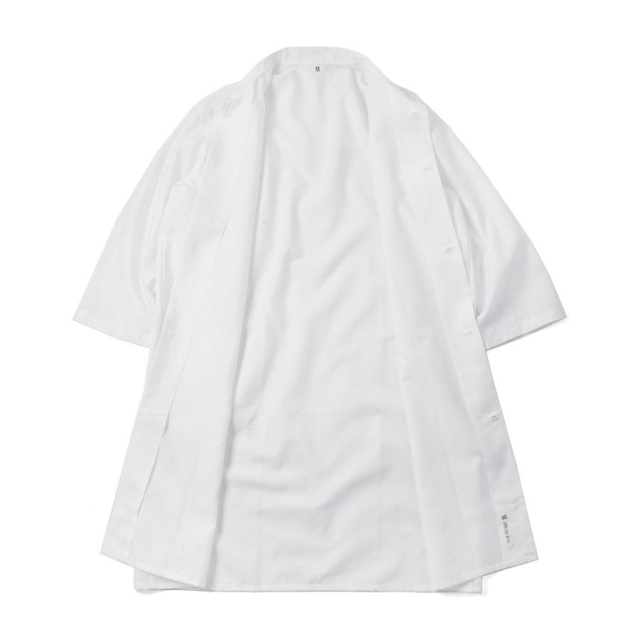 MILITARY（ミリタリー） 実物 新品 スウェーデン軍 メディカル