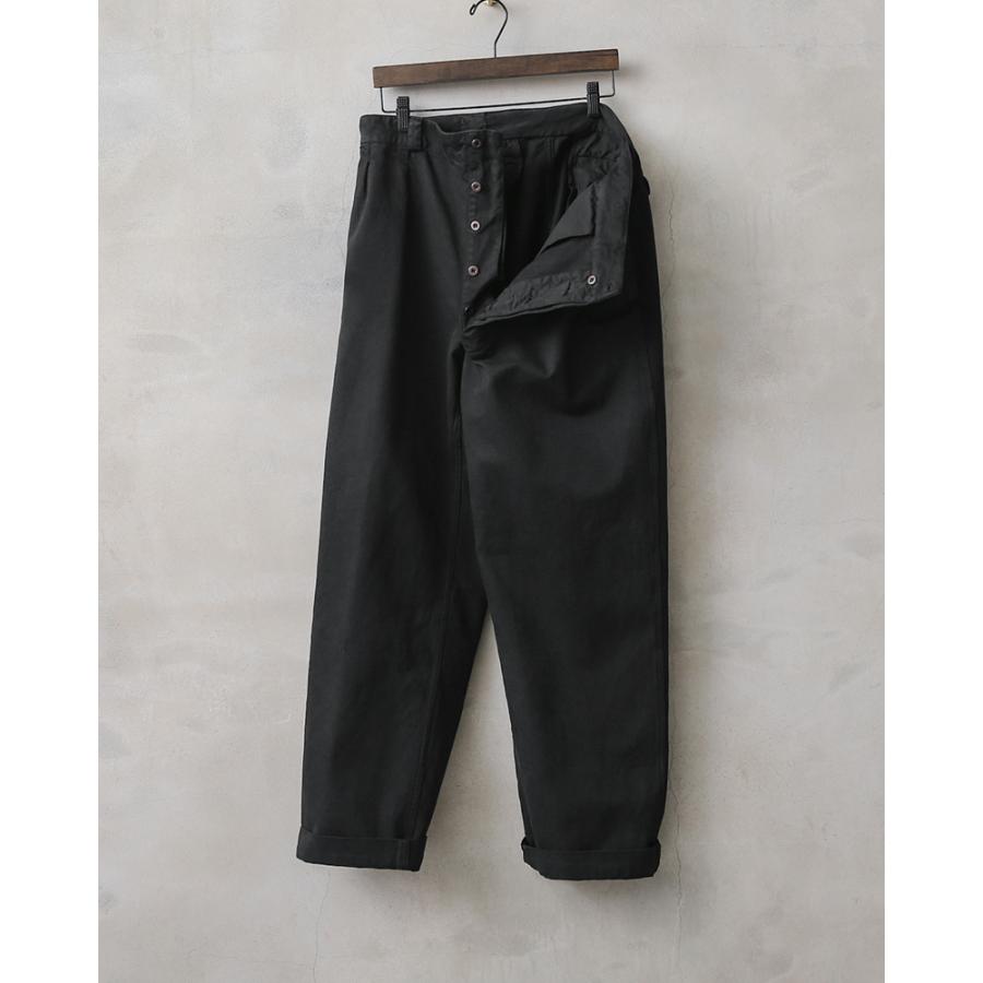 MILITARY 実物 新品 フランス軍 1950〜60年代 M-52 ヴィンテージ MILITARY 実物 新品 フランス軍 1950〜60年代 M-52 ヴィンテージ