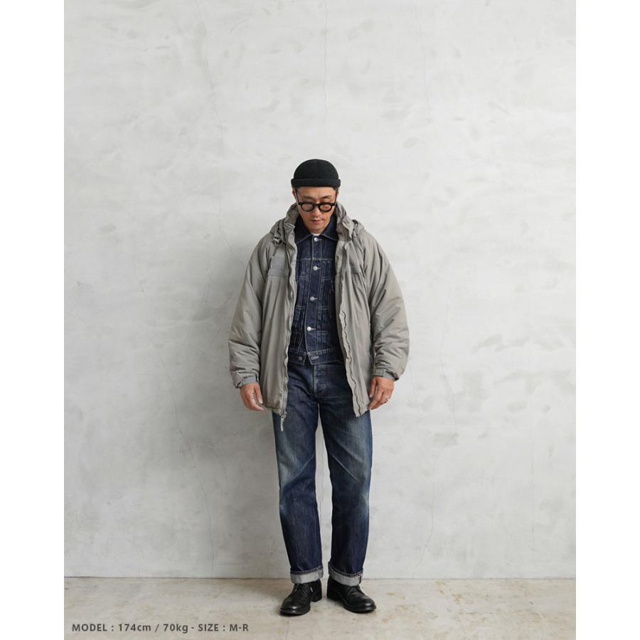 MILITARY 実物 米軍 ECWCS Gen III Level 7 ジャケット URBAN MILITARY 実物 米軍 ECWCS Gen III Level 7 ジャケット URBAN