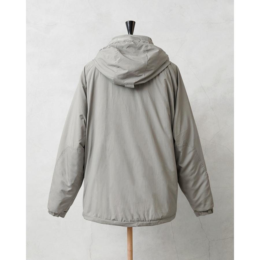 MILITARY 実物 米軍 ECWCS Gen III Level 7 ジャケット URBAN MILITARY 実物 米軍 ECWCS Gen III Level 7 ジャケット URBAN
