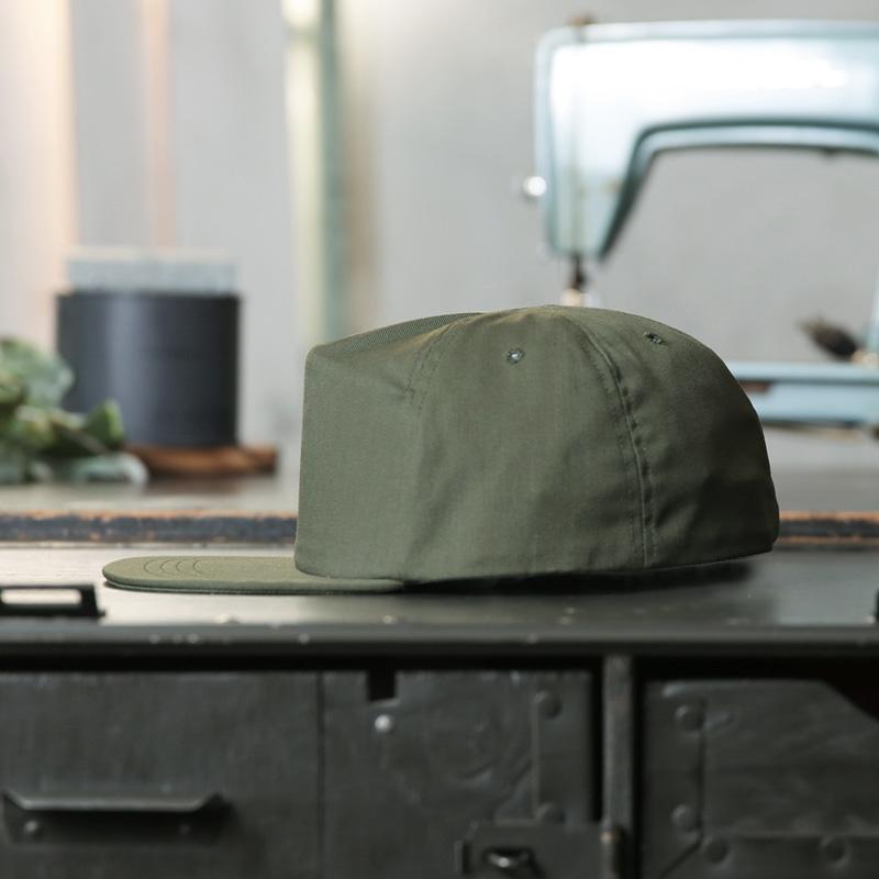 MILITARY（ミリタリー） 実物 新品 デッドストック 米軍 HOT WEATHER