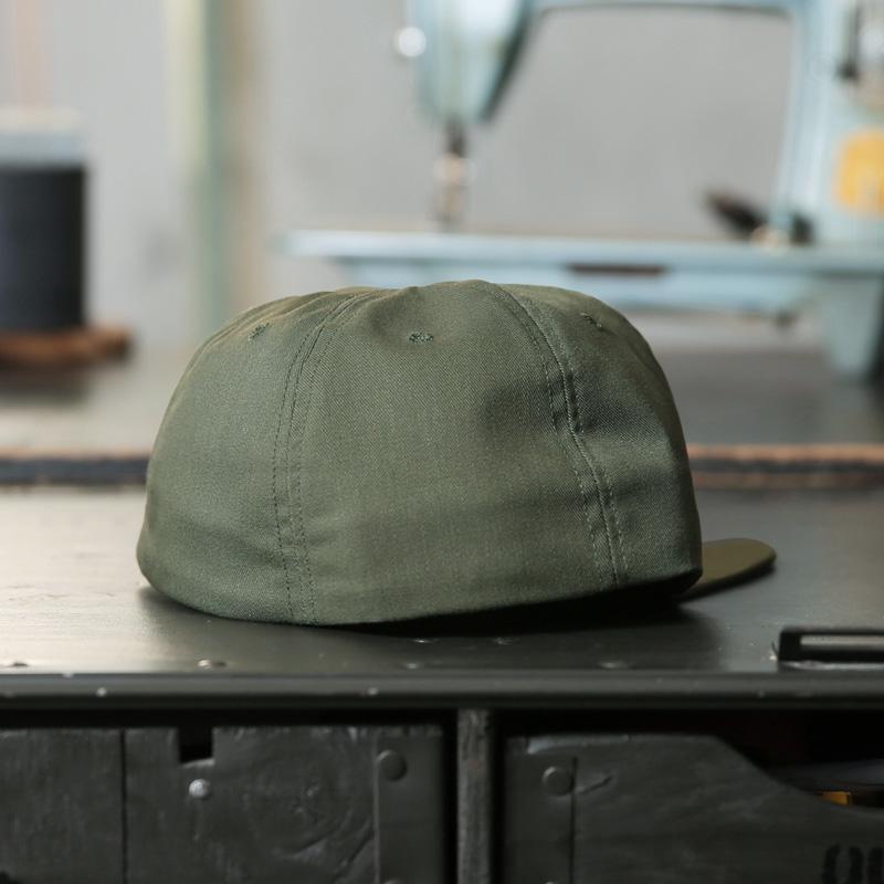 MILITARY（ミリタリー） 実物 新品 デッドストック 米軍 HOT WEATHER