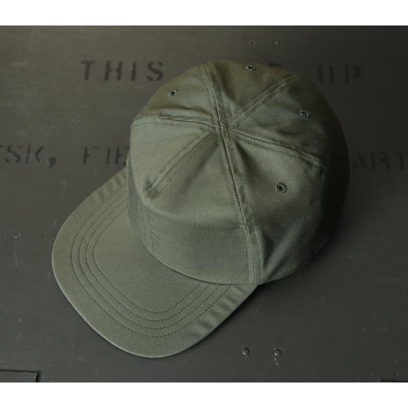 MILITARY（ミリタリー） 実物 新品 デッドストック 米軍 HOT WEATHER