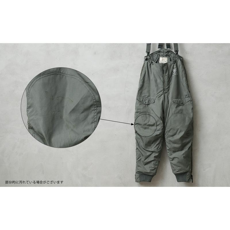 US ARMY TYPE F-1B 米軍放出品 中古 入手困難 サイズ28 防寒用 US ARMY TYPE F-1B 米軍放出品 中古 入手困難 サイズ28 防寒用