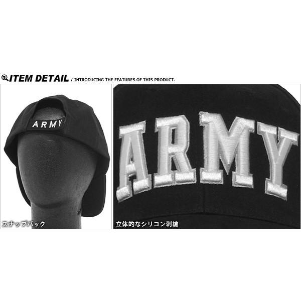 MILITARY 新品 米軍 ミリタリーベースボールキャップ メンズ MILITARY 新品 米軍 ミリタリーベースボールキャップ メンズ