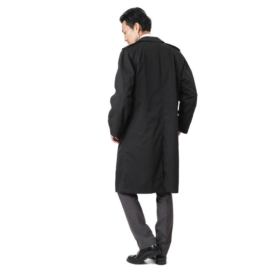 実物 USED 米軍 U.S. NAVY ブラックステンカラーコート ライナー付き ミリタリー アウター ビジネス 放出品 軍服【30〜40サイズ】【クーポン対象外】【I】 :wip-18102402:ミリタリーショップWAIPER - 通販 - Yahoo!ショッピング 実物 USED 米軍 U.S. NAVY ブラックステンカラーコート ライナー付き ミリタリー アウター ビジネス 放出品 軍服【30〜40サイズ】【クーポン対象外】【I】 :wip-18102402:ミリタリーショップWAIPER - 通販 - Yahoo!ショッピング